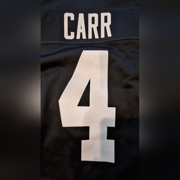 Nike jersey - Picture 5 of 5